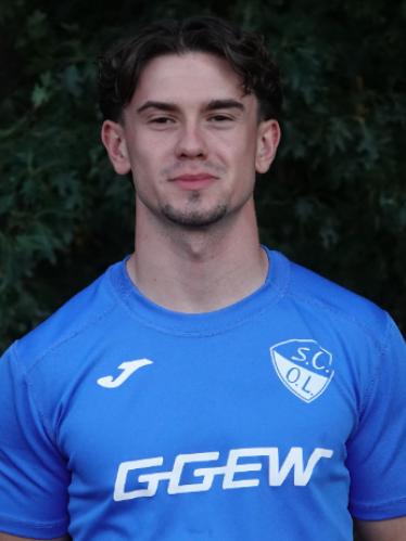 Ivan Pavlic