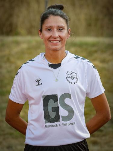 Natalia Stoll