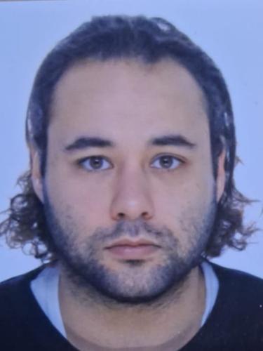 Mert Yildirim