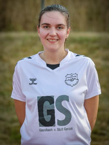 Svenja Schwarz