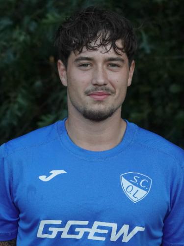 Elias Soeder