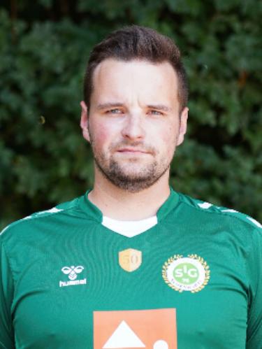 Janis Lange