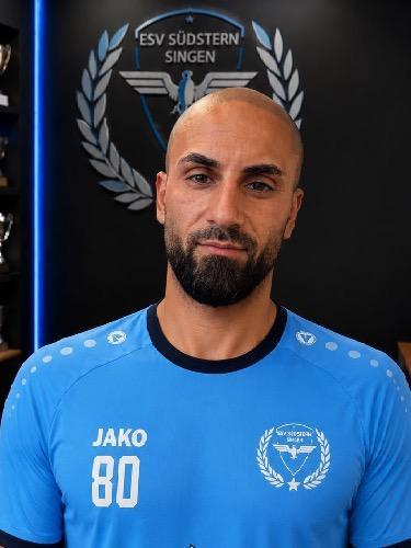 Esad Plavci