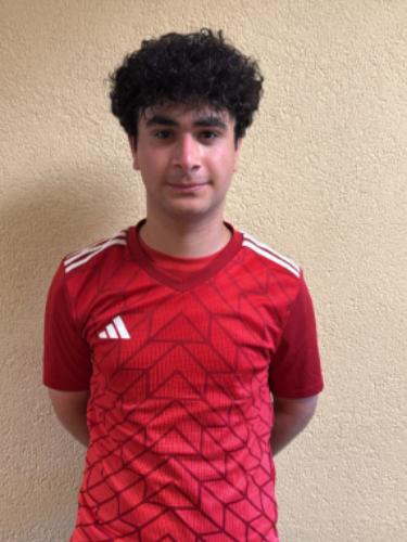 Mohamad Tobal
