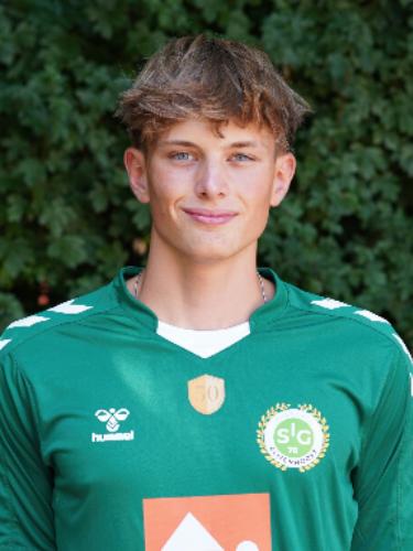 Lenny Brüggemann