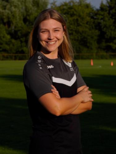 Lisa Schnabel