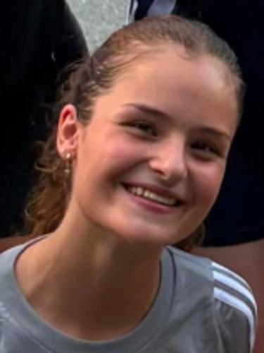 Alina Foit-Wirtz