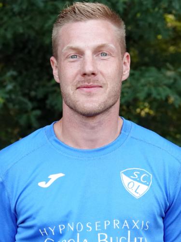 Benjamin Braun