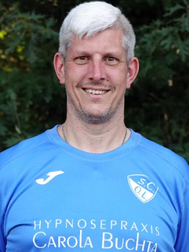 Christian Brunnengräber
