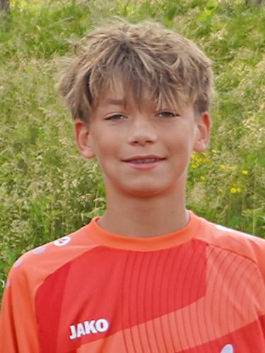 Julian Sester