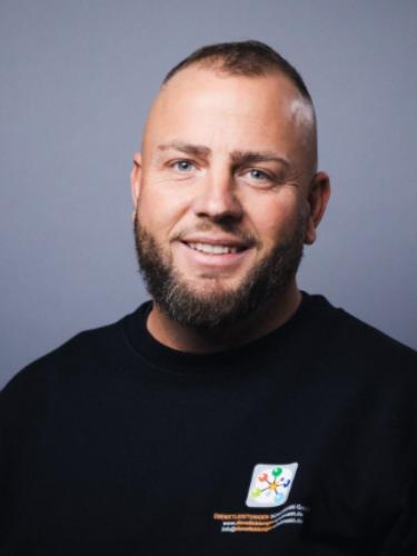 Alan Neumann