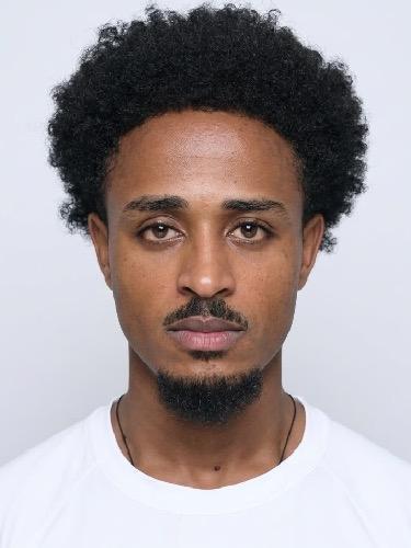 Abiy Tesema Wundematase