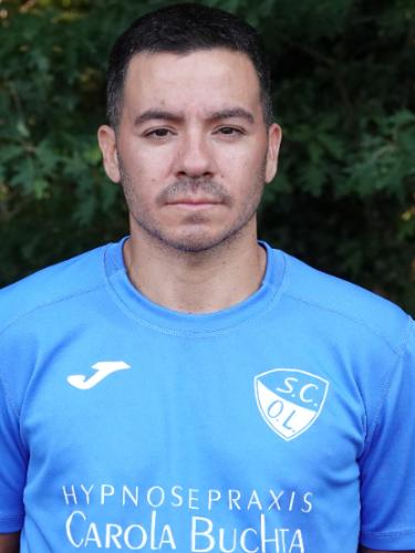 Tobias Freund