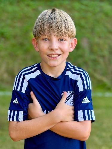 Valentin Beseke