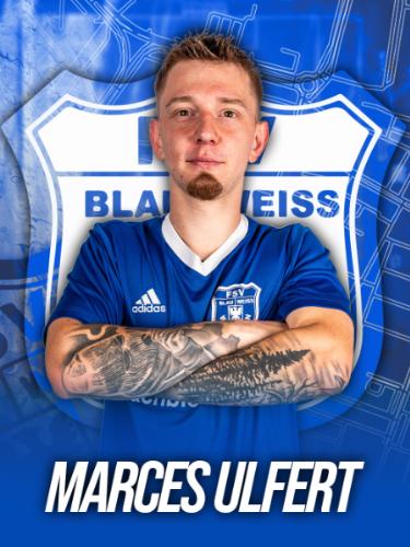 Marces Ulfert