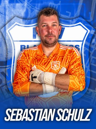 Sebastian Schulz