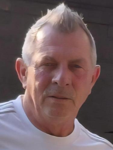 Martin Pfannenschmidt