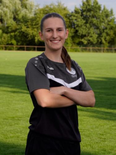 Nele Knaak