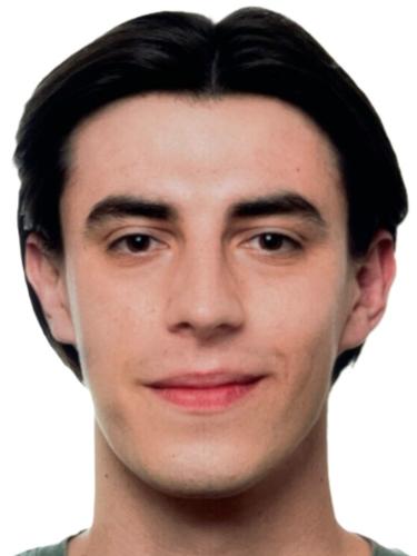 Marko Lukic