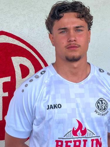 Luis Funke