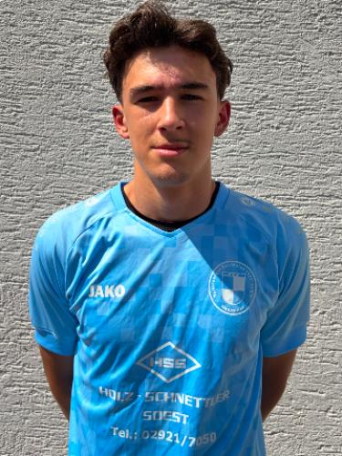 Neven Petrinjak