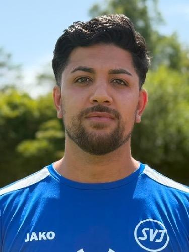 Azad Tunc