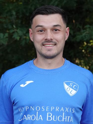 Florian Woißyk-Scholl