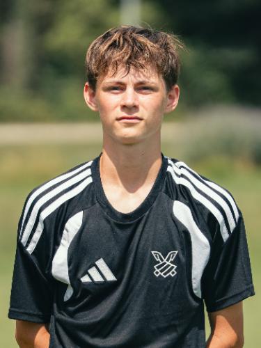 Florian Hennes Hense