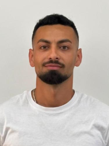 Azzam Dib