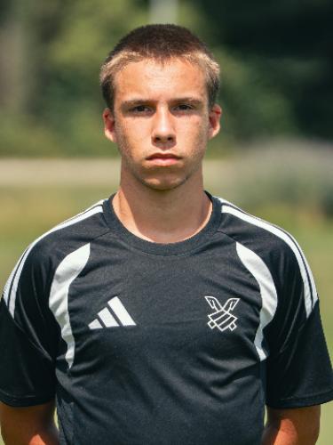 Thore Vlekke