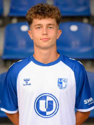 Sean Helmut Windisch