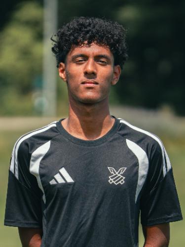 Sael Azizi