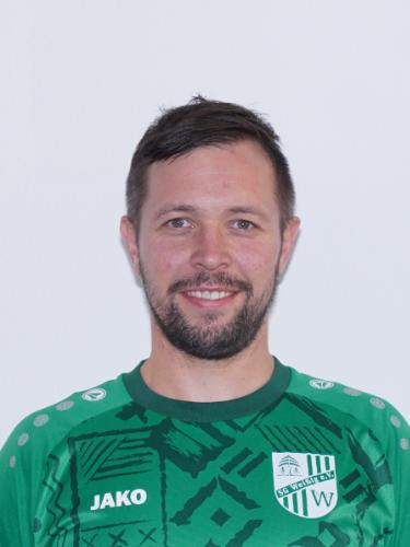 Stephan Gersdorf