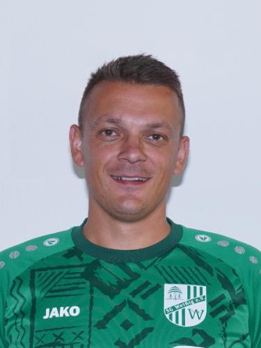 Patrick Hammermüller