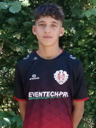 Gabriele Jan Inguanta