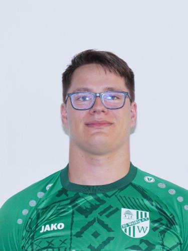 Fabian Hartwig