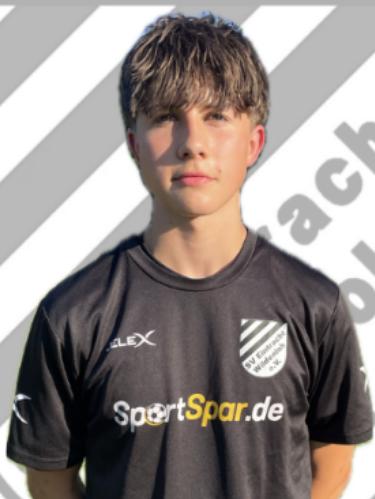 Jona Hülsmann