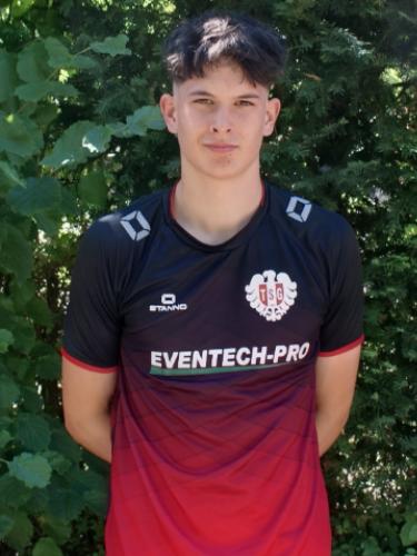 Attila Paksi