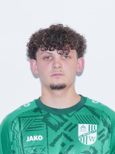 Filippo Reiche