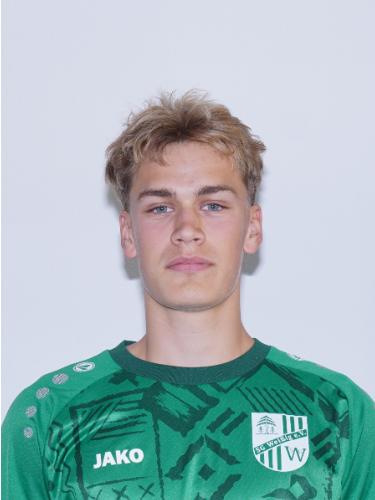 Fabian Richter