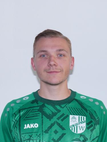 Dominik Schulze