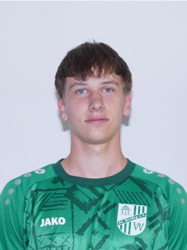 Erik Storch