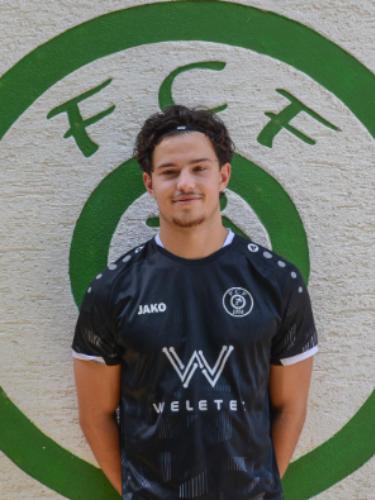 Maximilian Wittich