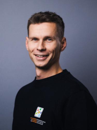 Stefan Konietzke