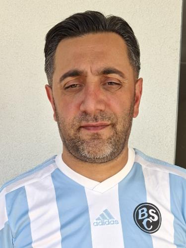 Tayfun Ciytak