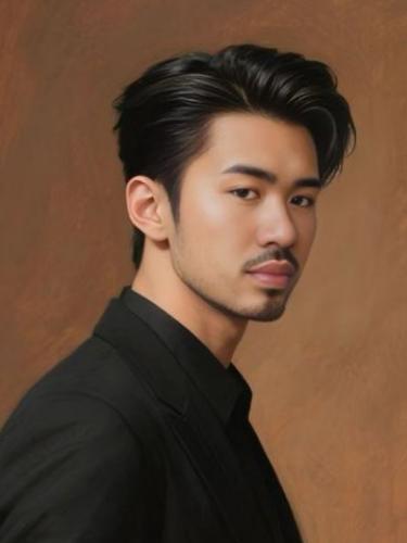 Phan Hoang Anh