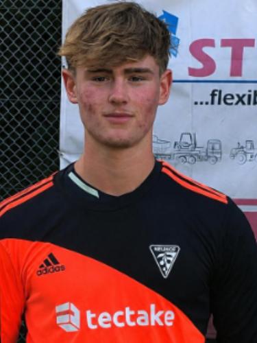 Fynn Jahns