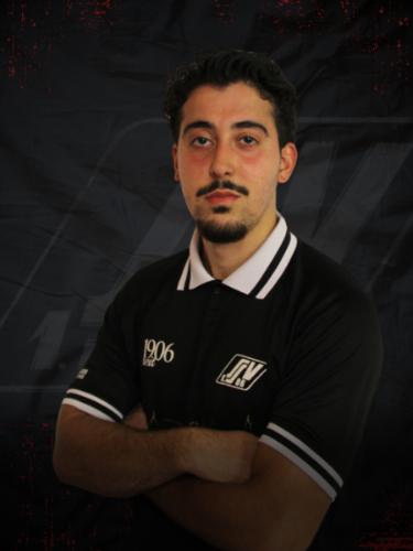 Mohammed Alhassan