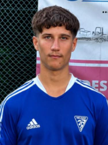 Alexander Müller