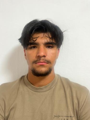 Omran Azimi